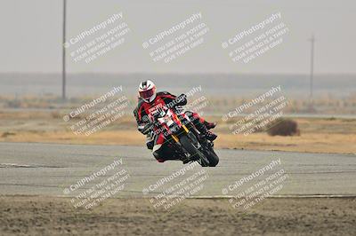 media/Nov-30-2024-TrackDaz (Sat) [[cb671e698a]]/A Group/Session 5 (Sweeper)/